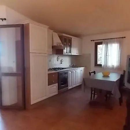 Casa In Riva Al Mare * Cala Gonone