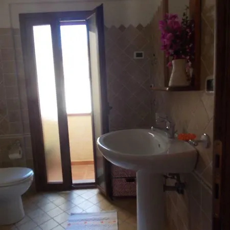 Casa In Riva Al Mare *