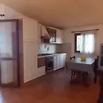 Casa In Riva Al Mare * Cala Gonone