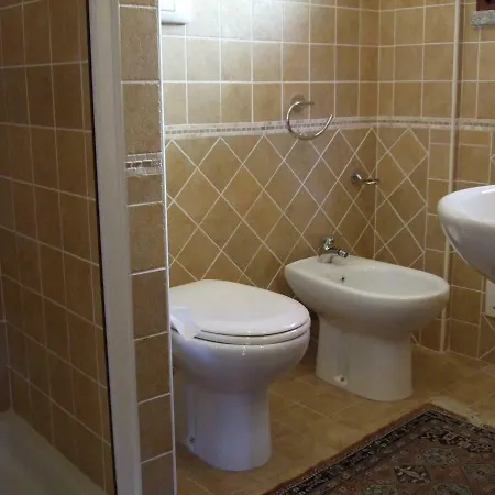 Casa In Riva Al Mare